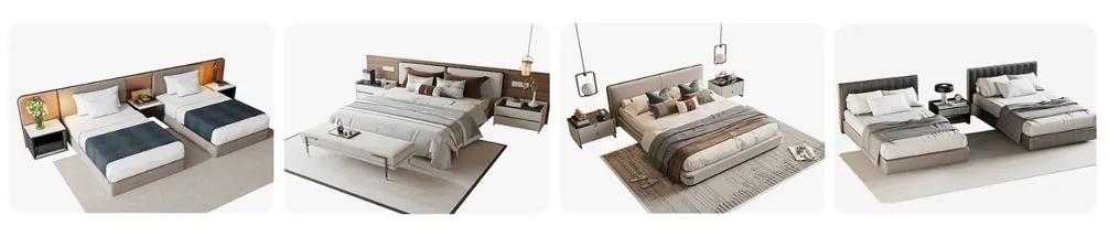 Diseño CAD y 3D