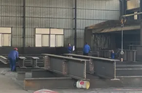 Inspeccionar