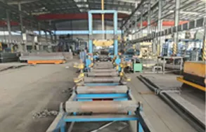 Enderezado