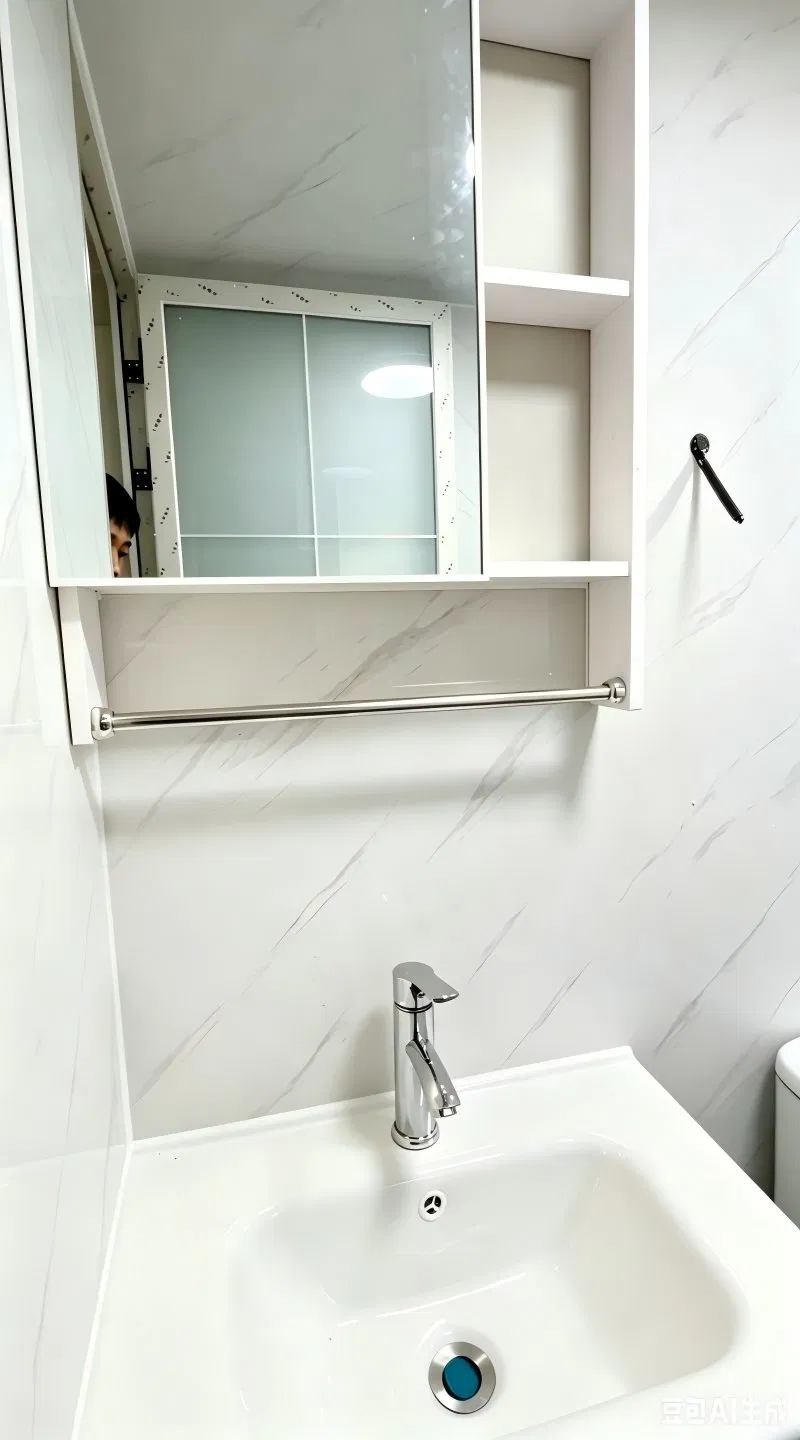 en Stock Villa de Vacaciones 20FT Casa Contenedor Expandible con Diseño de Lujo y 3D Servicio de Renderizado de Efectos
