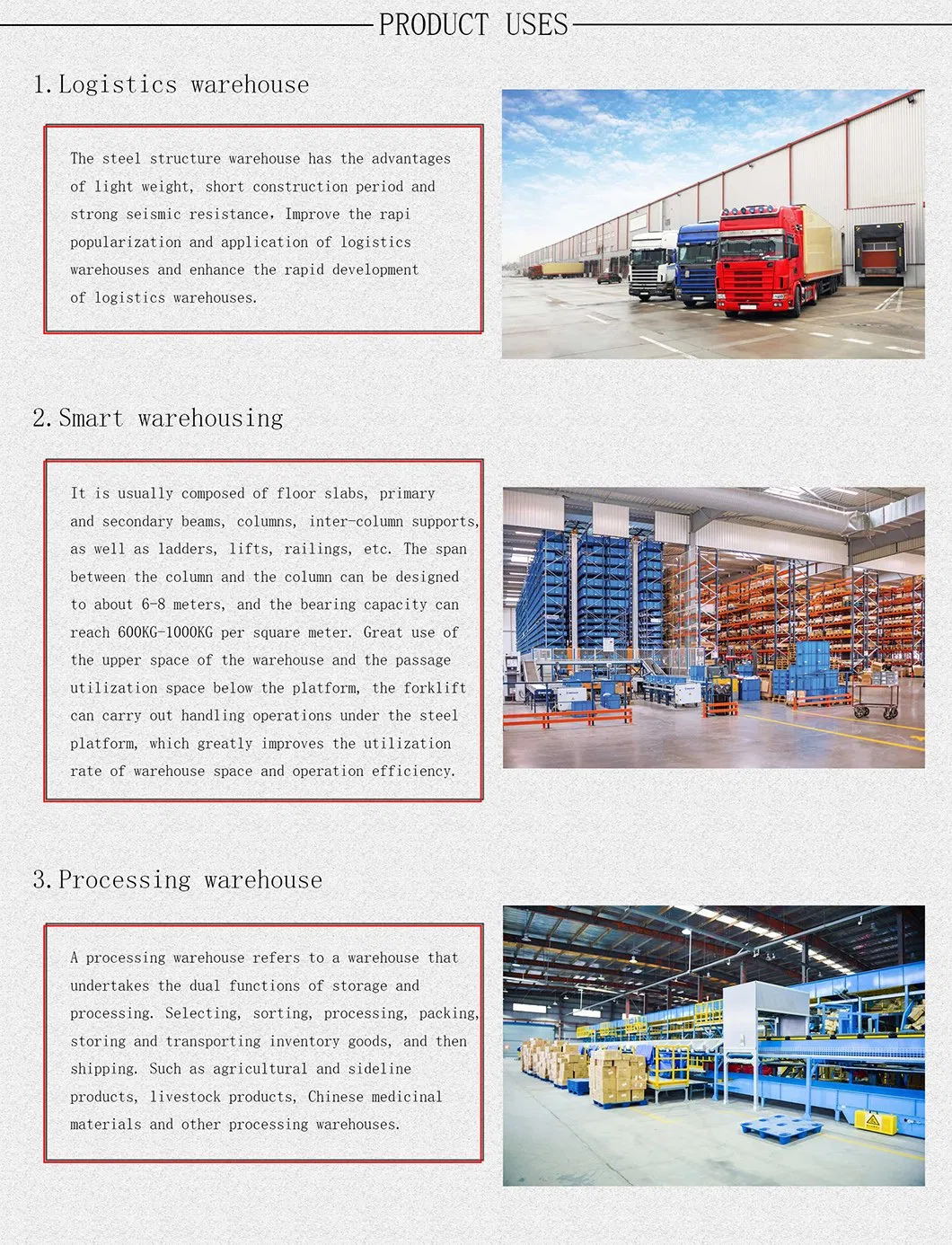 Diseño modular detalle 4