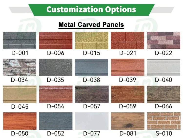 Detalle del Proceso de Fabricación 1