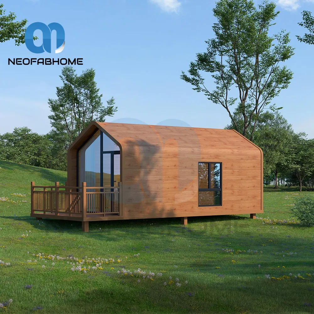 Detalle de fabricación 3