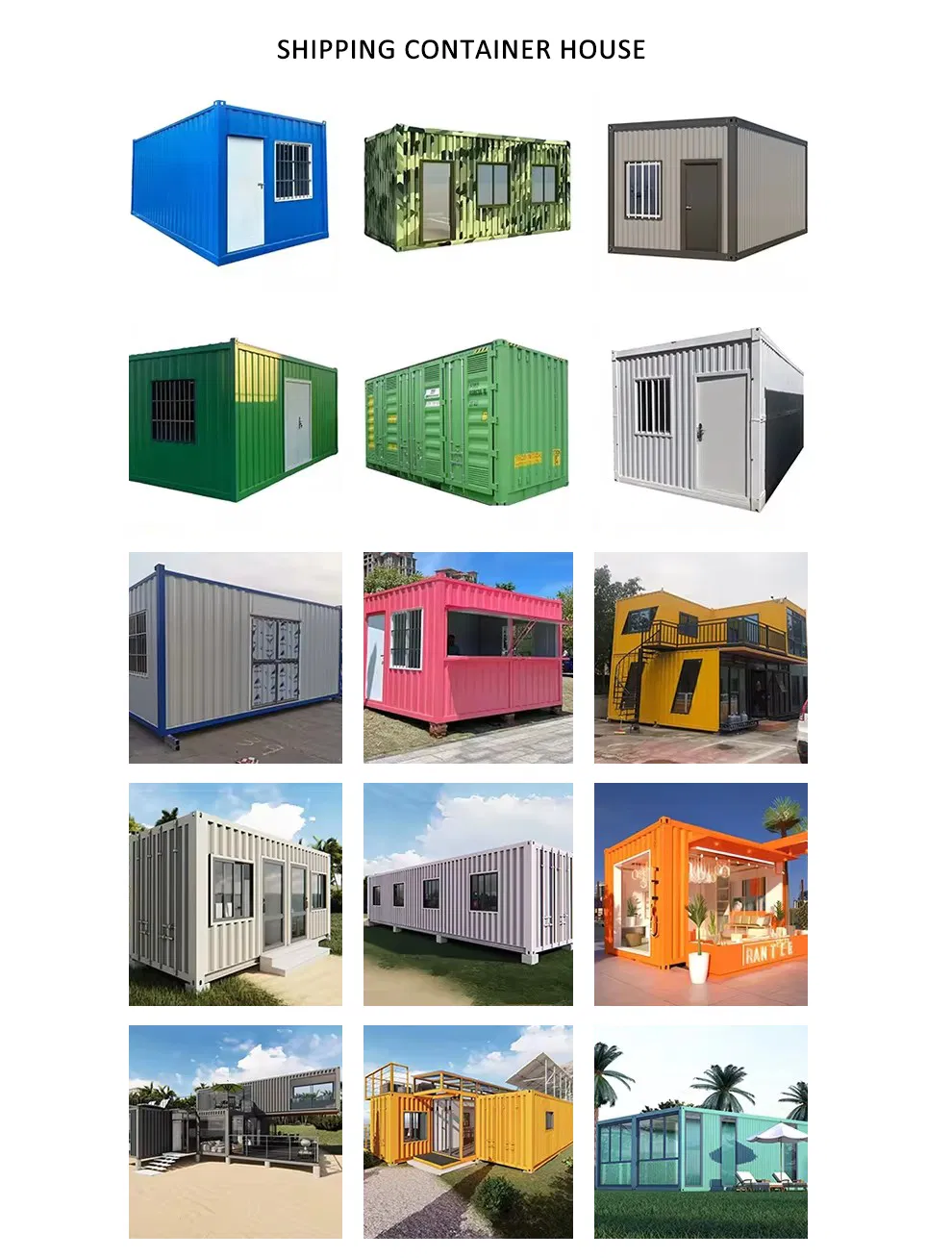 Diseño Técnico de Planta 2