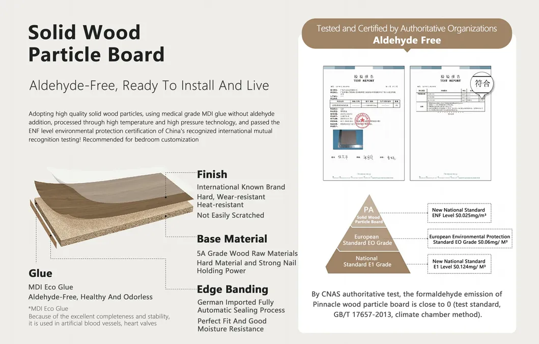 Muebles de cocina modulares de alta gama de madera europea, diseño de armarios de almacenamiento personalizados