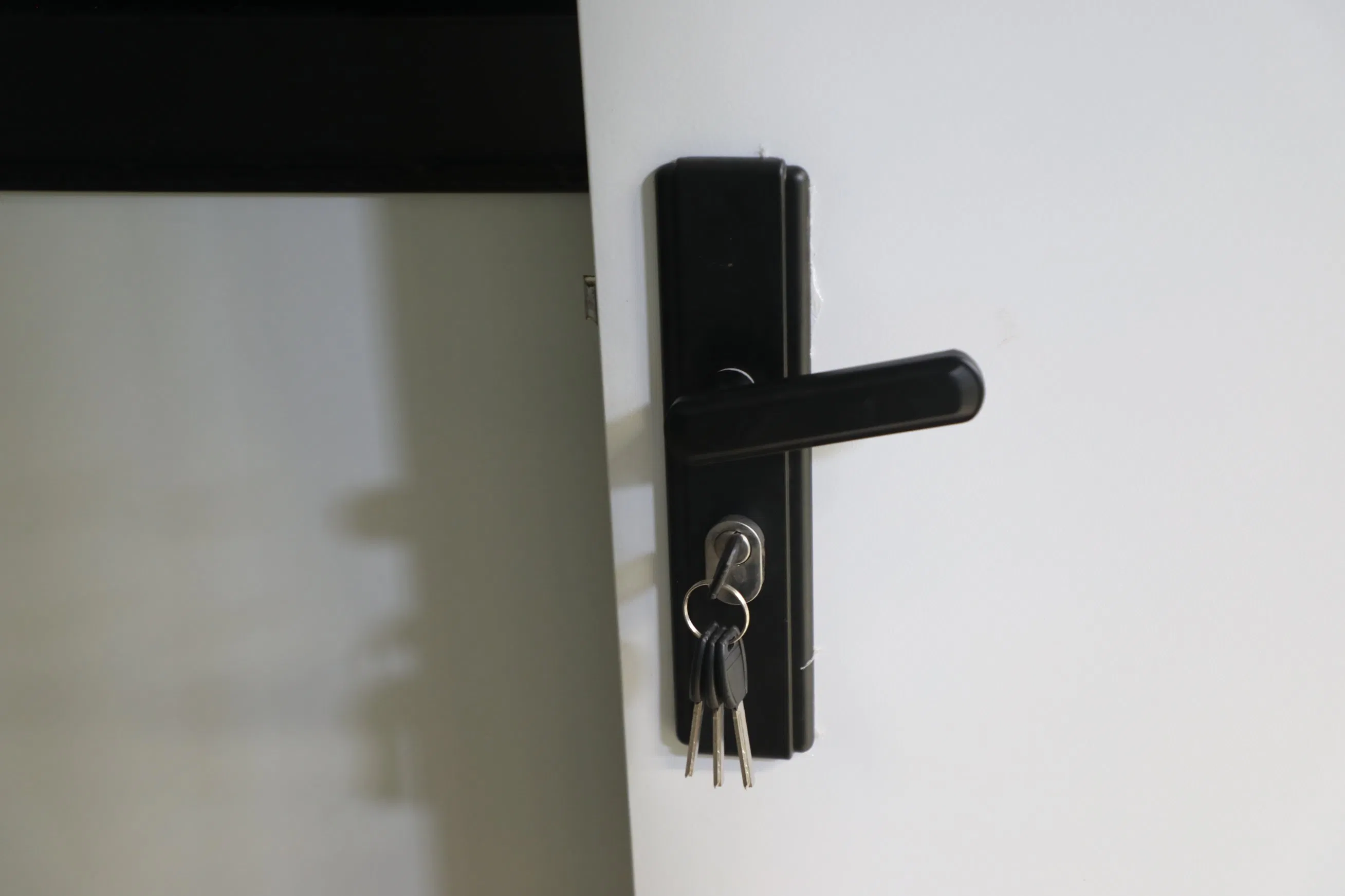 Casa Móvil Modular Plegable Rápida y Portátil 20FT