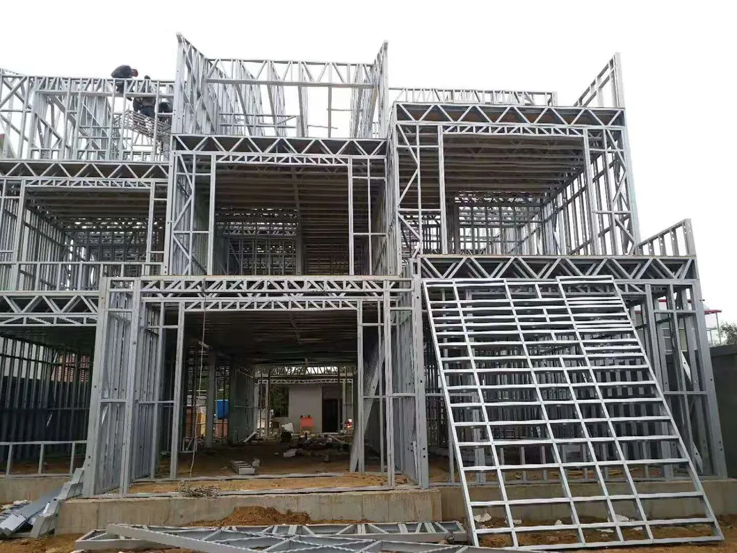 Instalación proceso paso 2