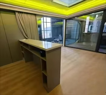 Fábrica de contenedores personalizados móviles, casas prefabricadas personalizadas, casas móviles de lujo, casas móviles modernas, casas diminutas fabricadas