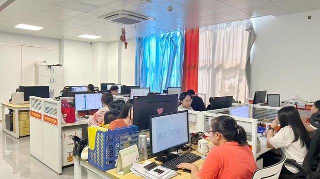 Innovación en ingeniería modular y modelado BIM - ADL Builds