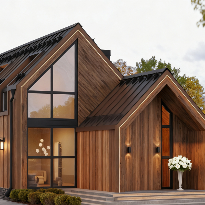 Casas Móviles Fabricadas Nuevas 5 Precios de Casas Modulares de Dormitorio Altamente Equipadas Casas Móviles de Alta Gama