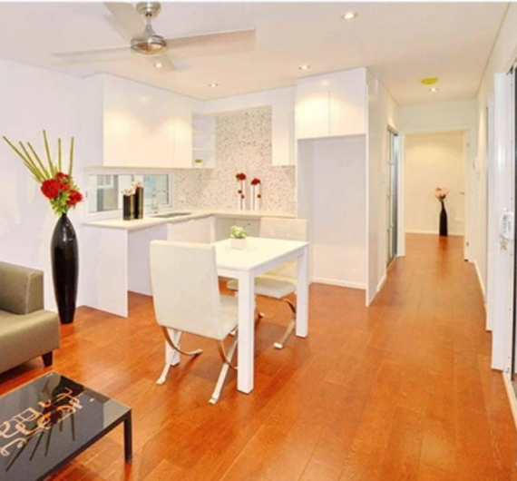 40 Precio de Contenedor de Pieza Casa de Contenedor de Envío Prefabricada a la Venta
