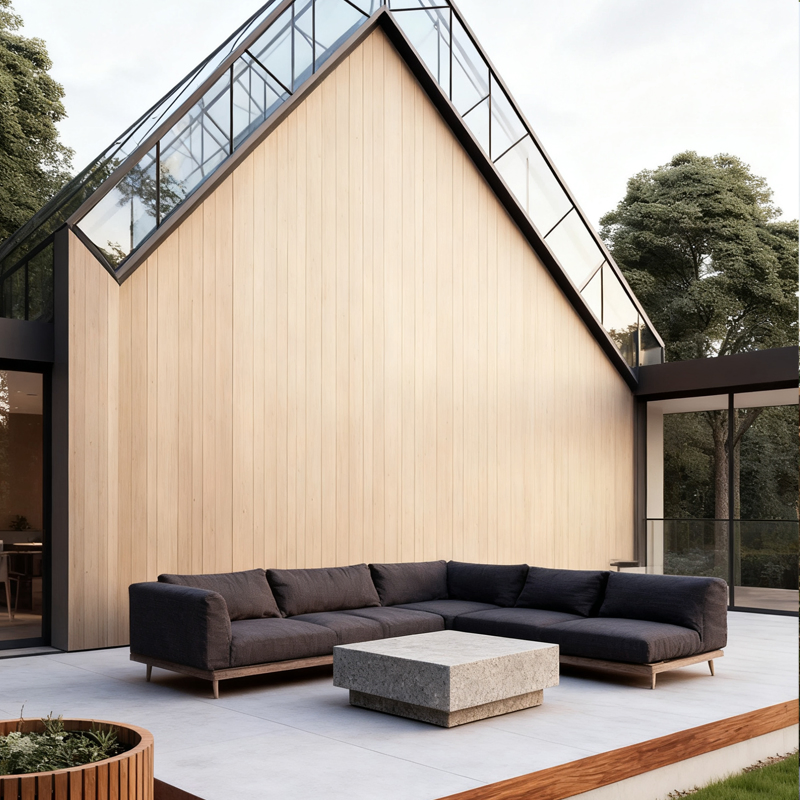 Casas Móviles Fabricadas Nuevas 5 Precios de Casas Modulares de Dormitorio Altamente Equipadas Casas Móviles de Alta Gama