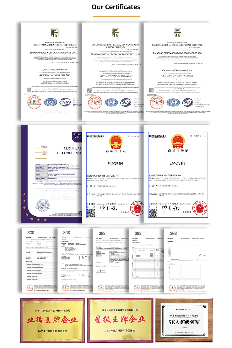 Servicios profesionales de fábrica