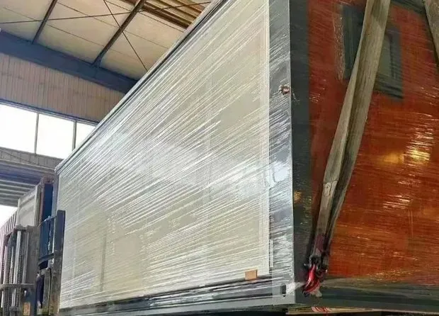 Embalaje 1