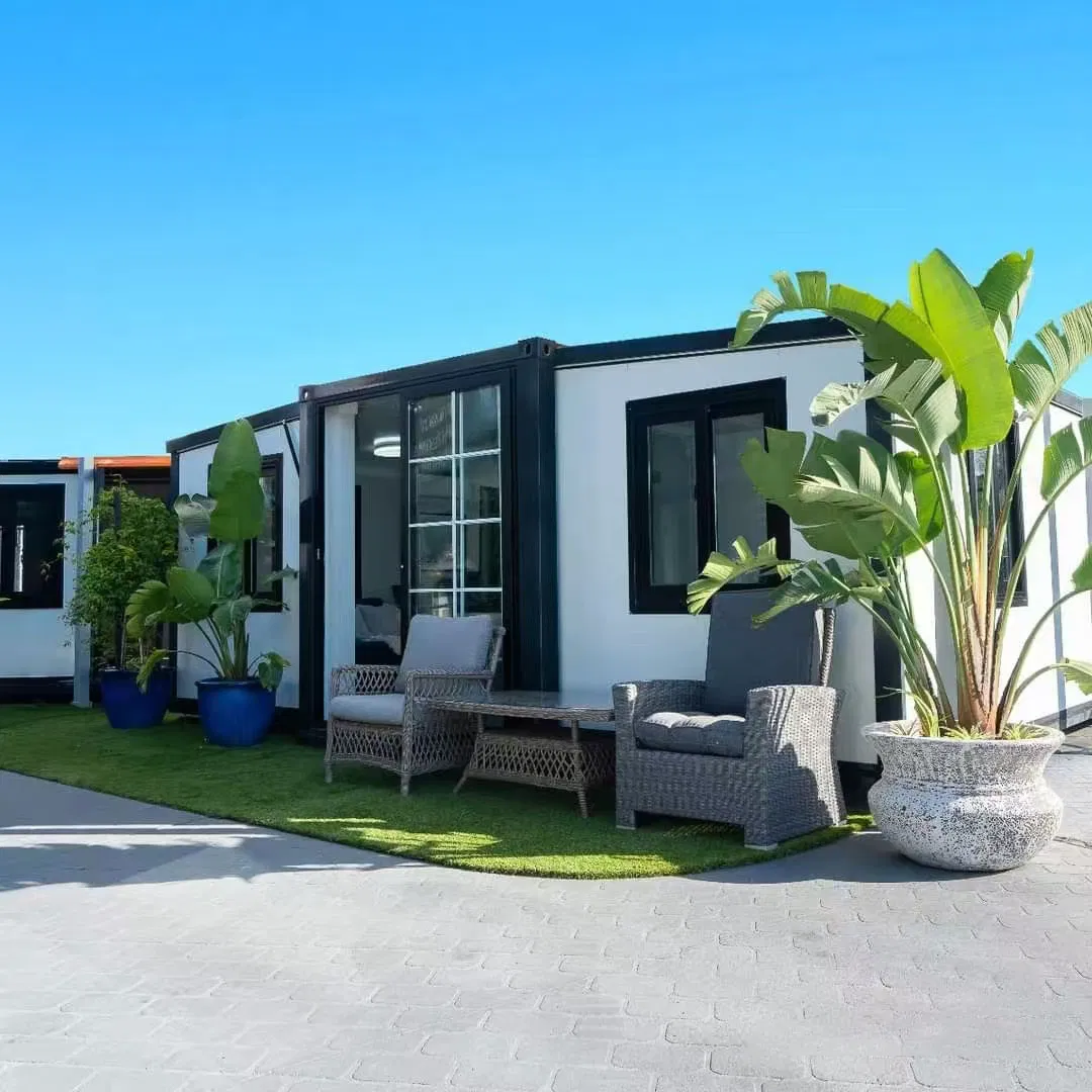 Venta directa de casas prefabricadas, materiales de construcción prefabricados, estructuras de acero, casas modulares de alta gama, casas de tablero de actividad