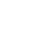 Free 3D Design
