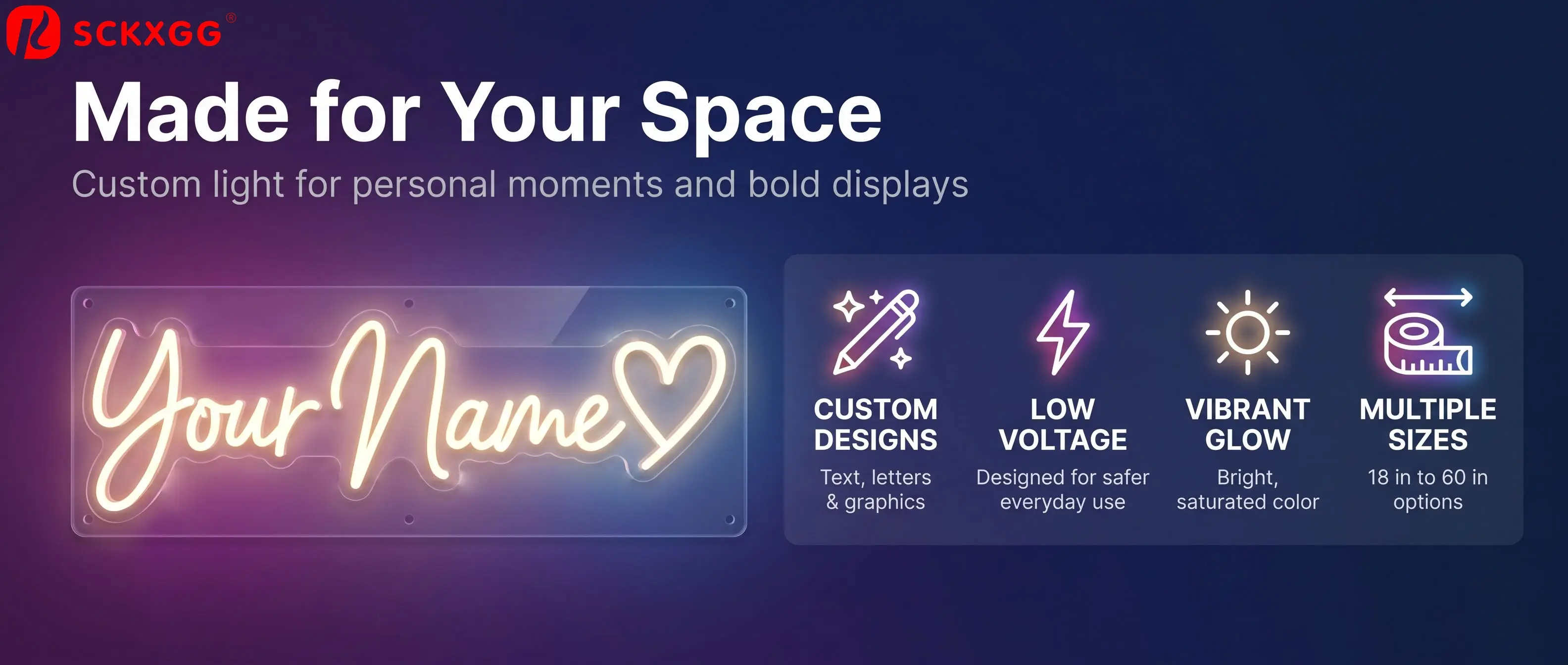 personalized-neon-sign-made-for-your-space