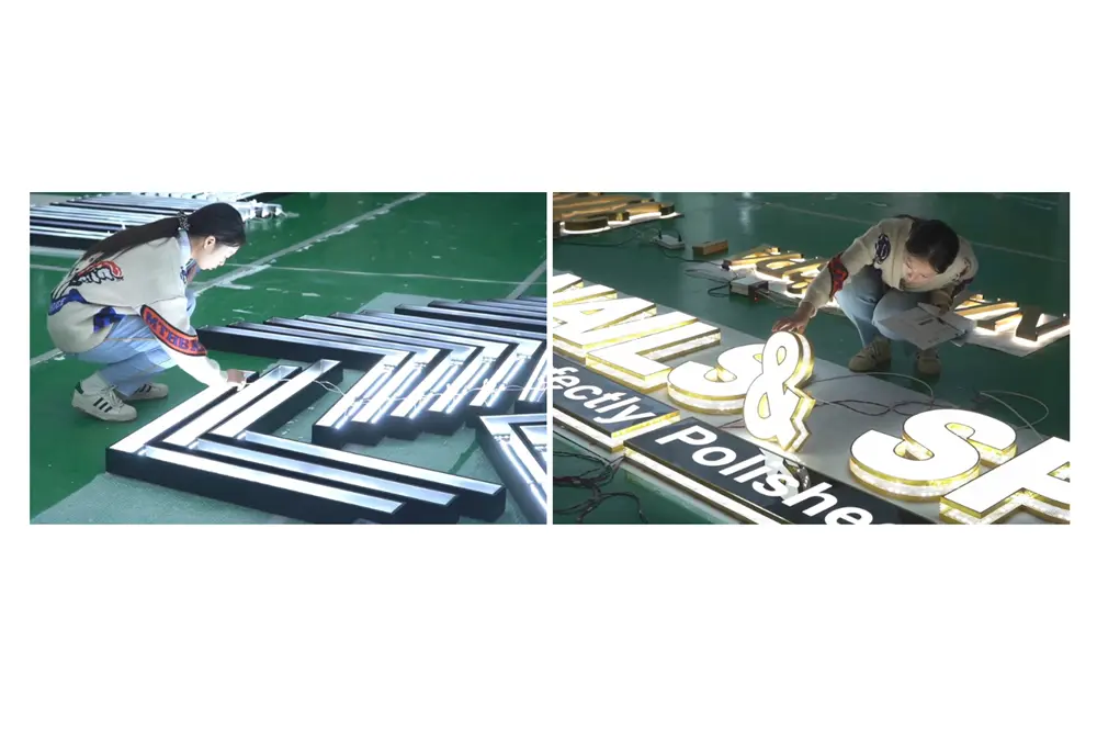 Process 5
