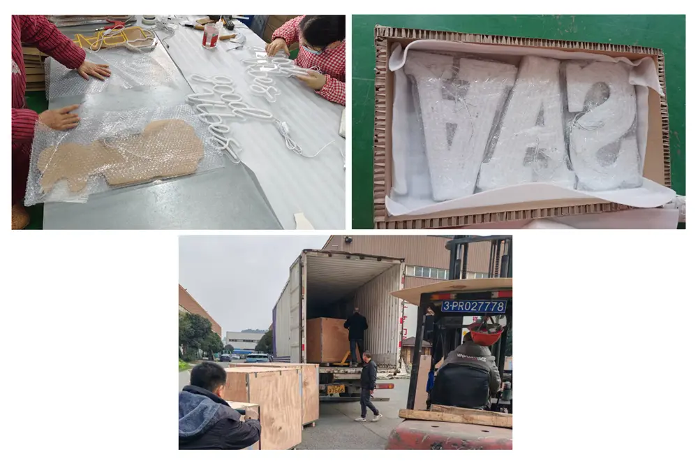 Process 6