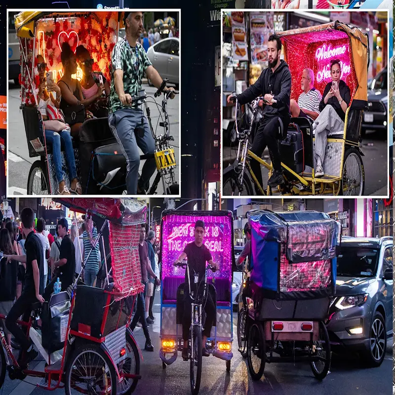 China Customized Pedicab Neon Lights from China Suppliers - LED Light Logo Sign for Shop Decoration, Fast Delivery from Factory Supplier, Factory