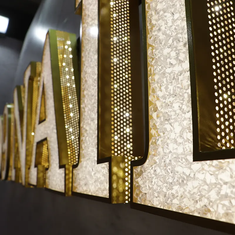 led (4)