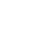 Low MOQ Minimum Order Quantity Icon