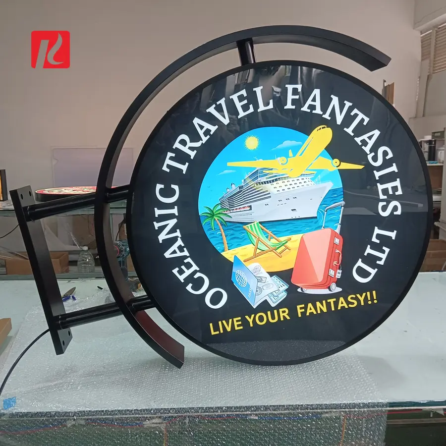 Precision Quality Light Box