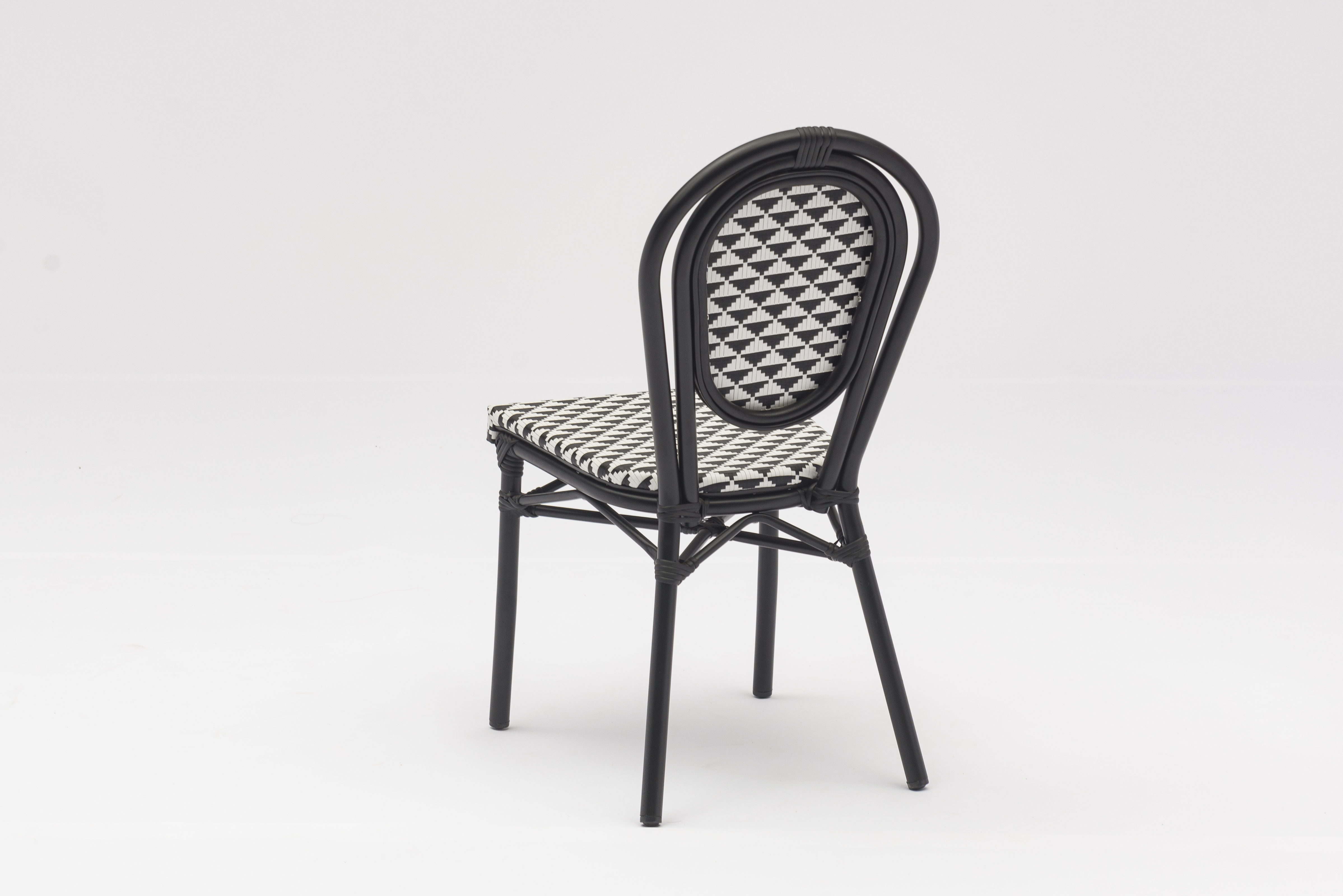 Outdoor Furniture Display 2
