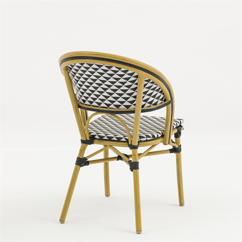 Product Display Image