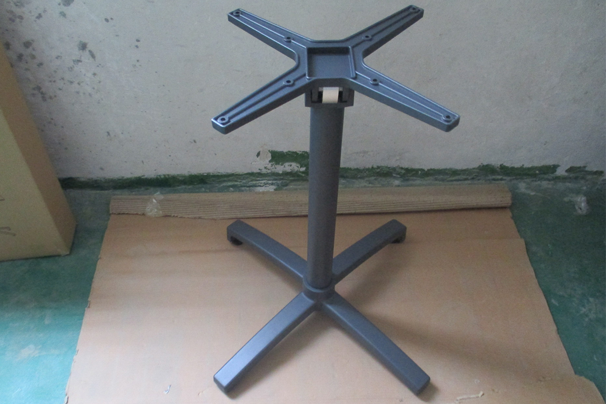 Product Display 6
