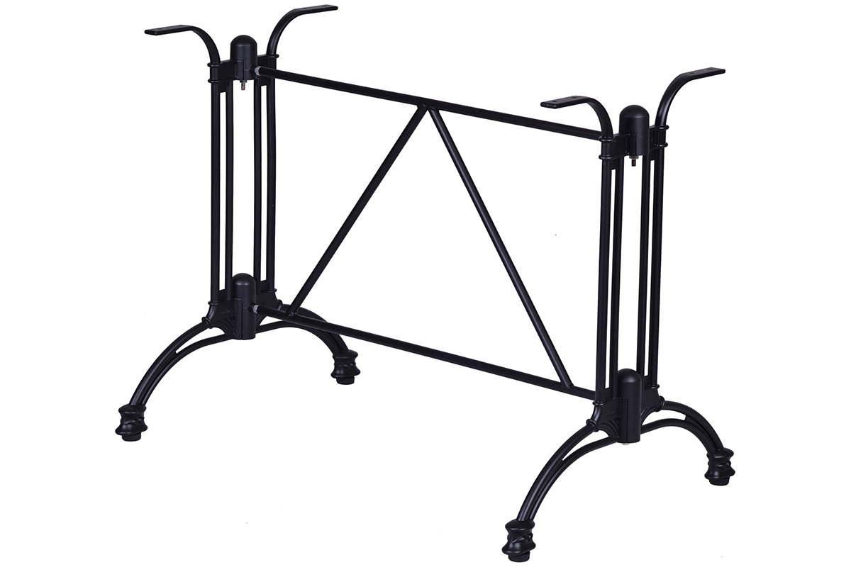 Product Display Image