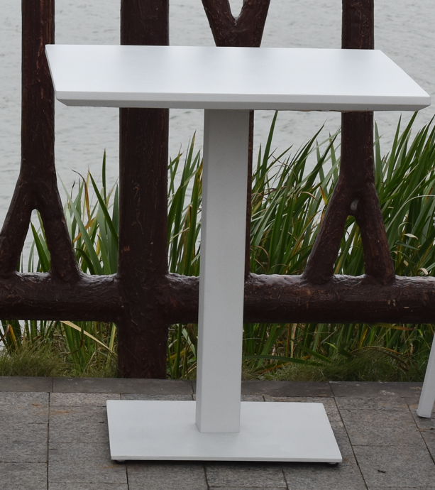 Product Display 2