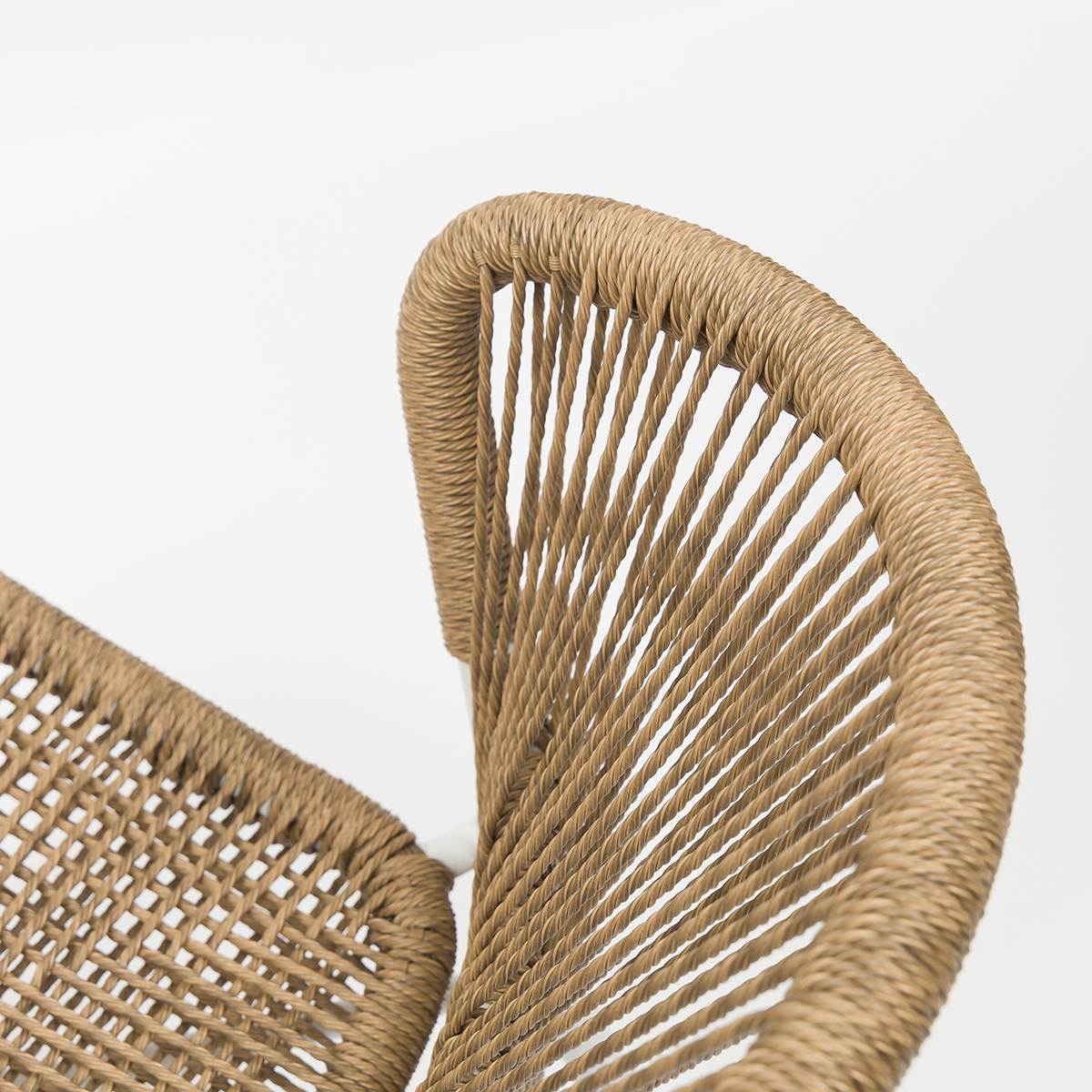 Outdoor Chair 3
