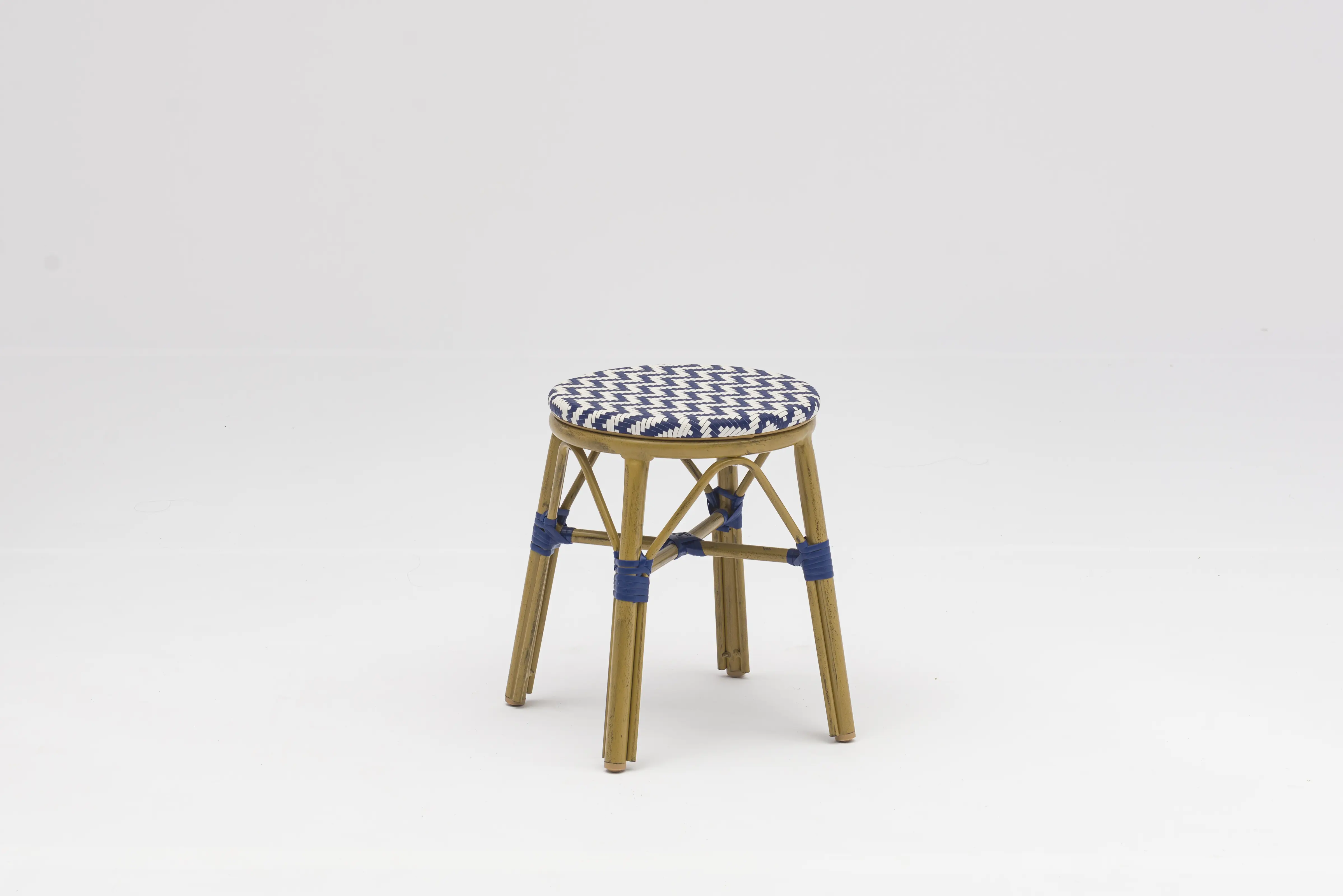 Buy Belem chair rattan-AD932015-A Supplier, Factories