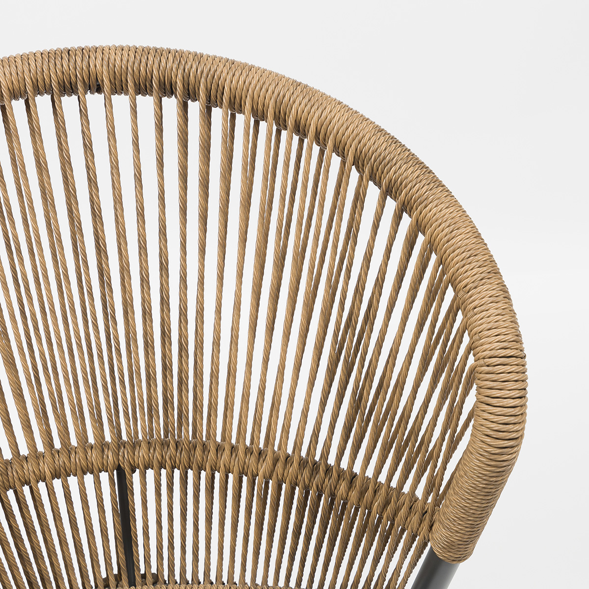Outdoor Chair 1