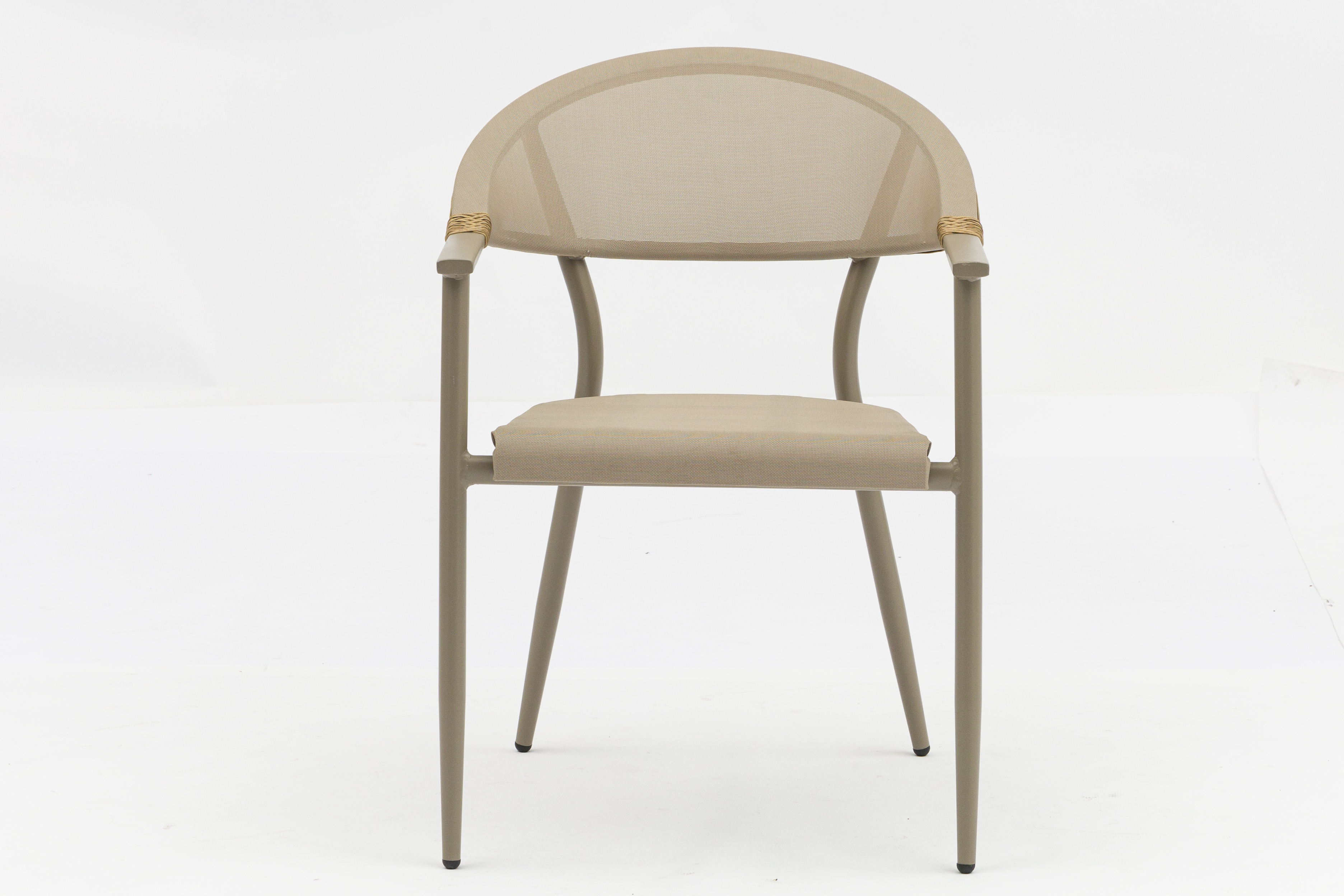 Outdoor Furniture Display 1