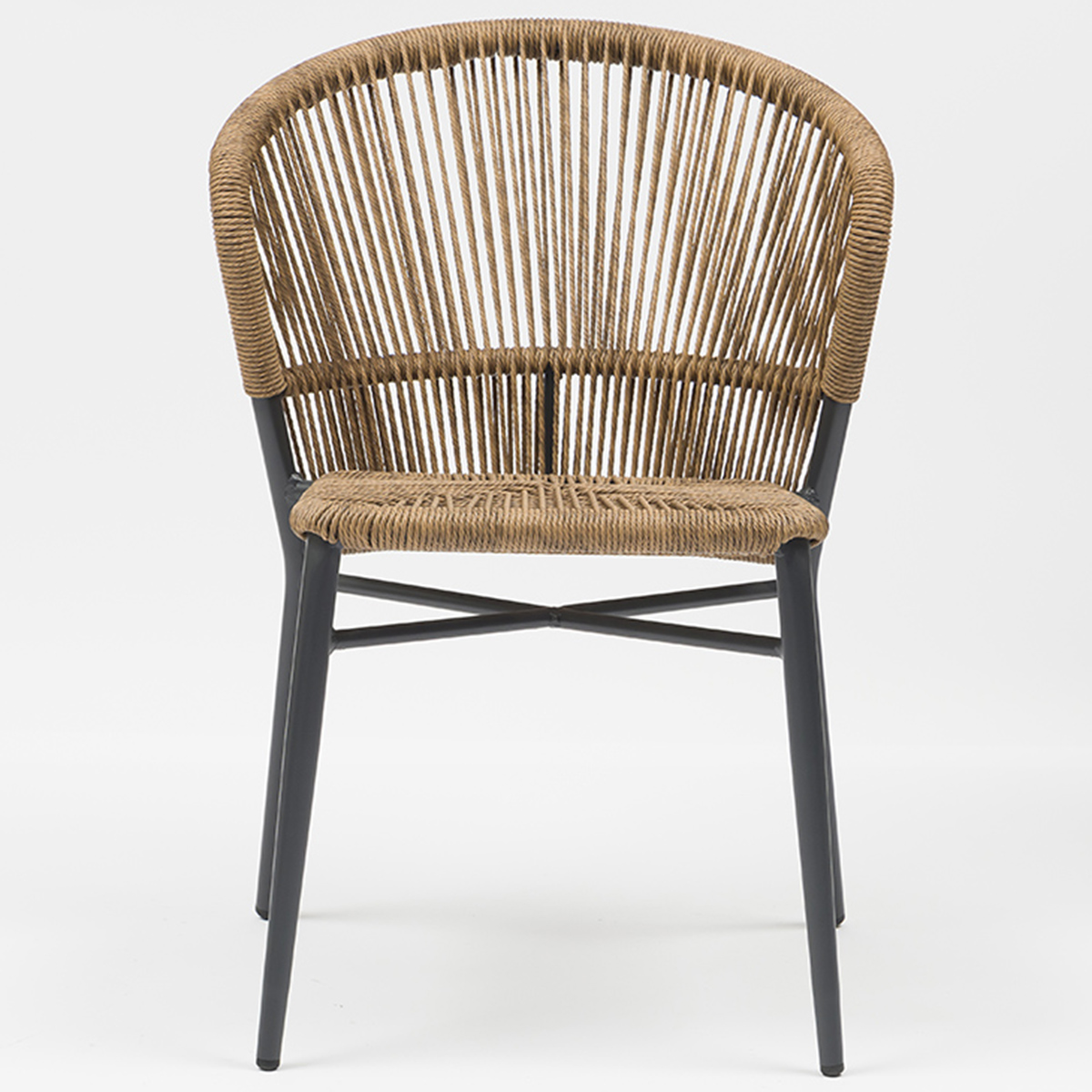Outdoor Chair 9