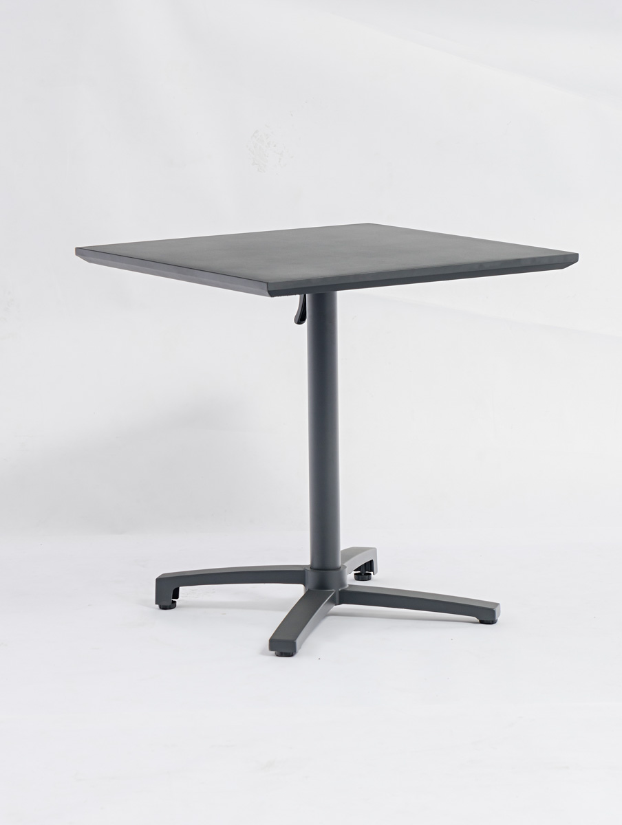 Table Base Display 1