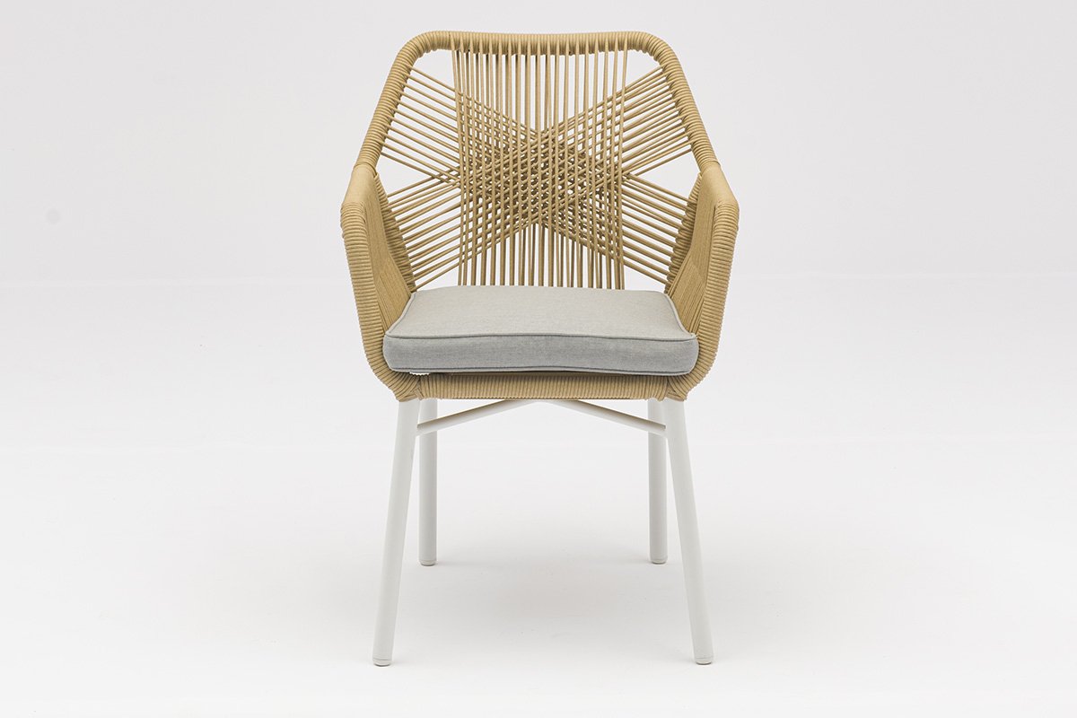 topo alum rattan chair 4