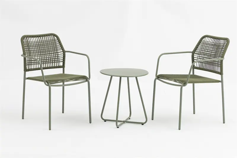 China Collett 3 PCS SET-AD636005-3A Manufacturer, Factory