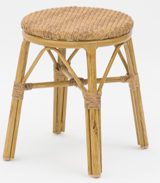 Product Feature Image