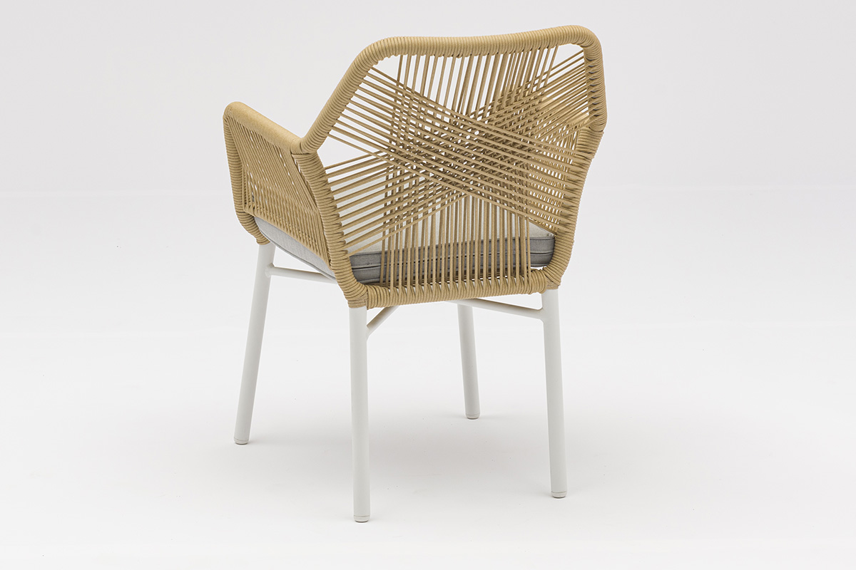 topo alum rattan chair 6