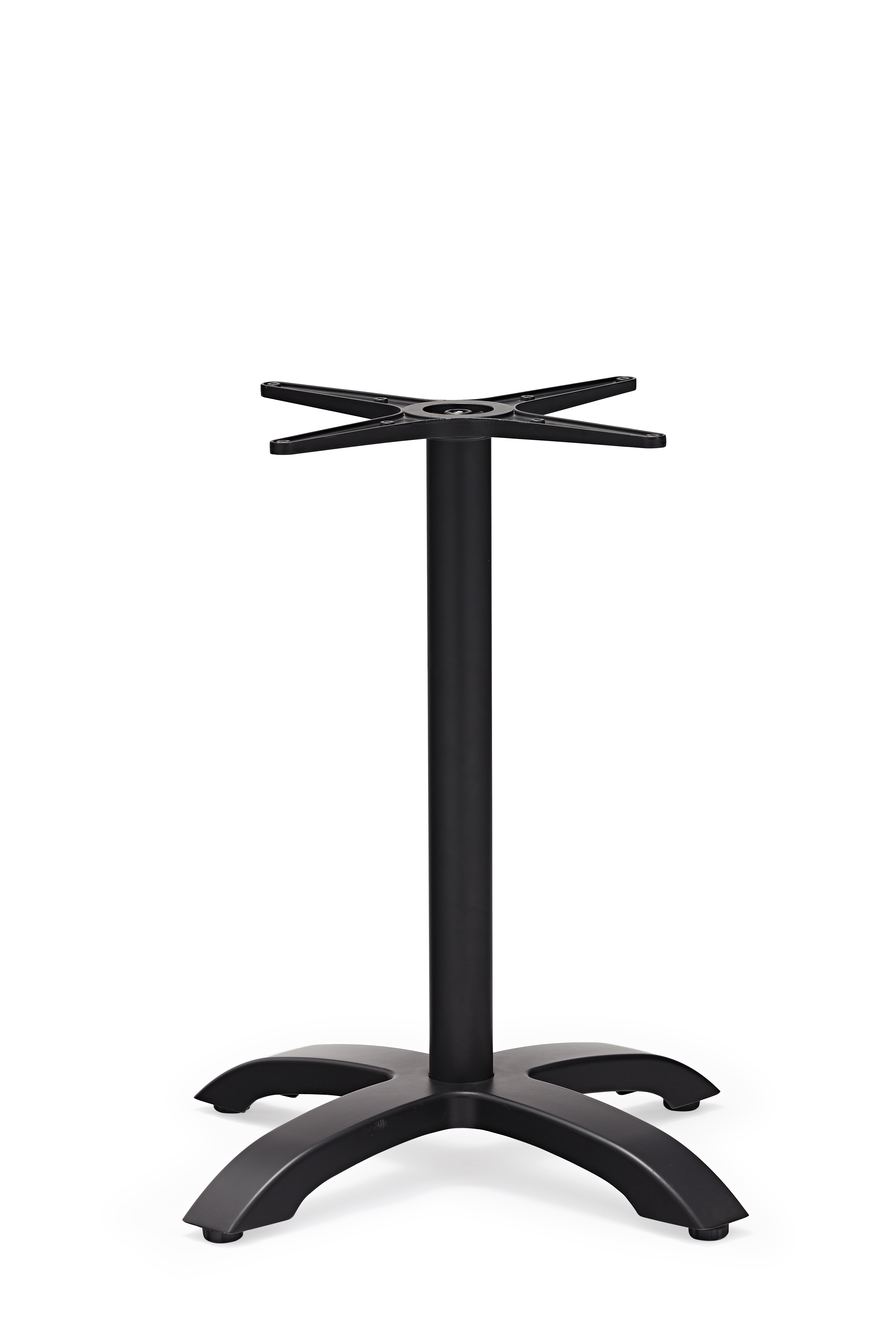 Product Display 1