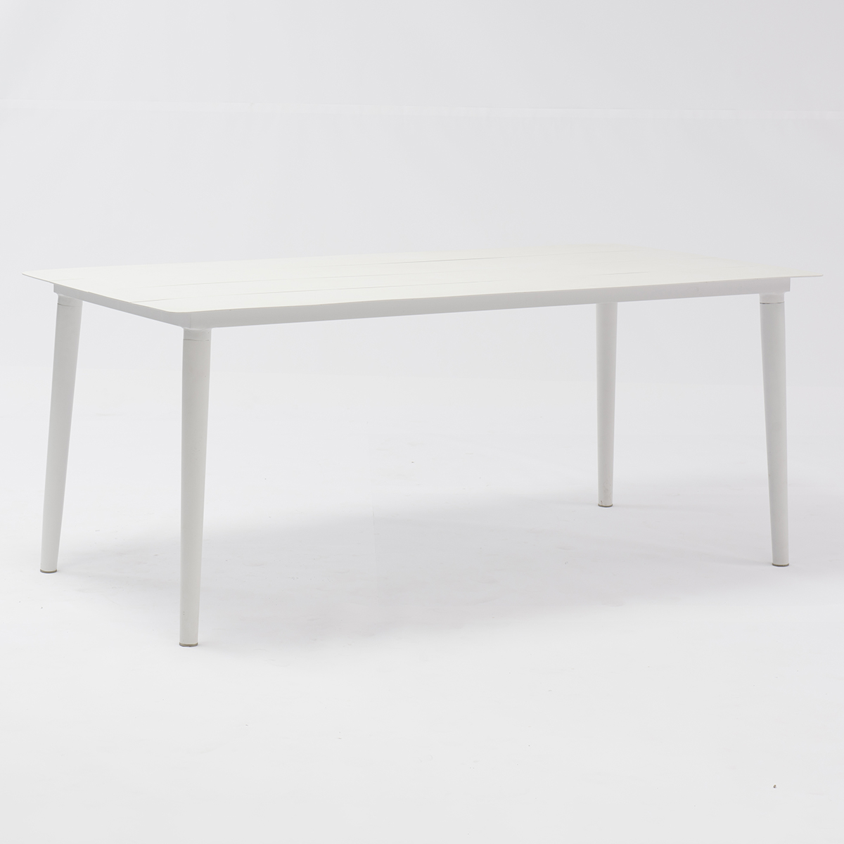 Dining Set Display 2