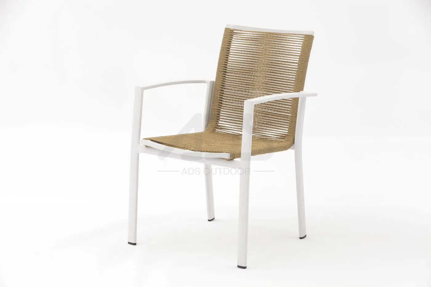 CE Certification Charming Outdoor Chair for a Natural Garden Vibe – AD722008 Exporters, Product