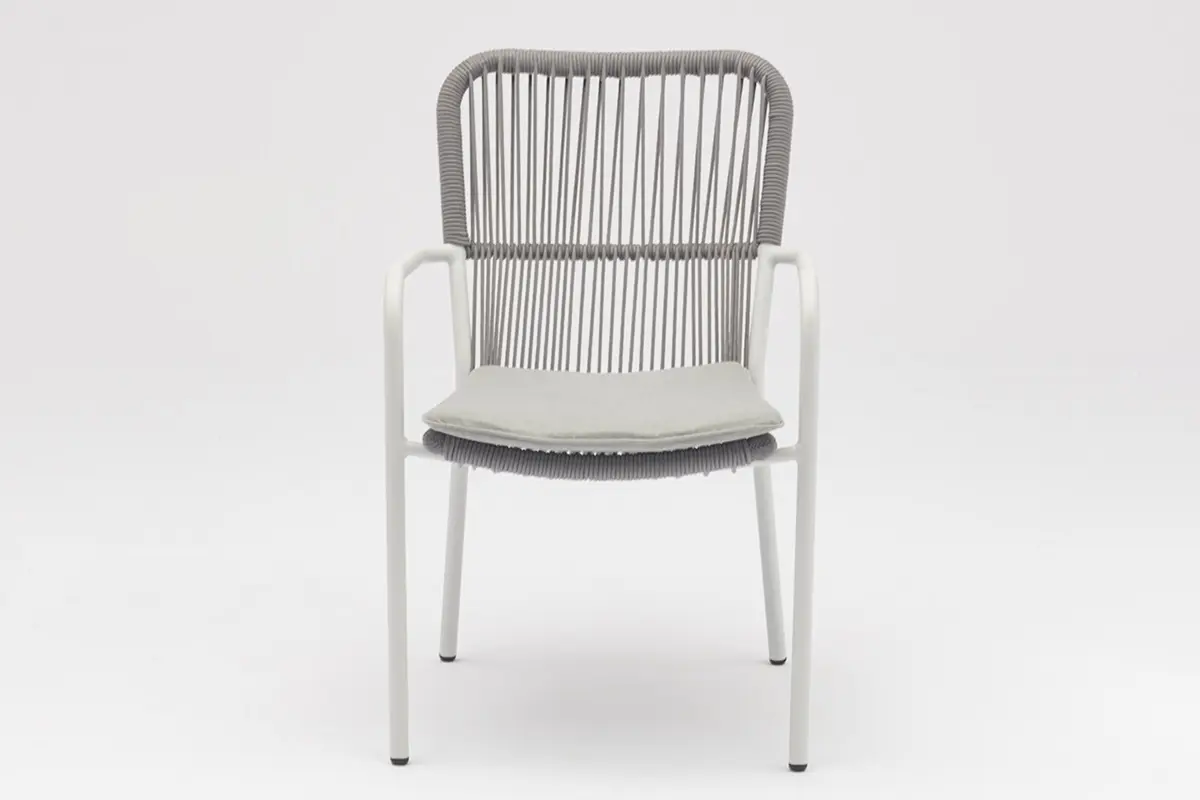 High-Quality Fihalhohi chair-AD562005 Suppliers, Product