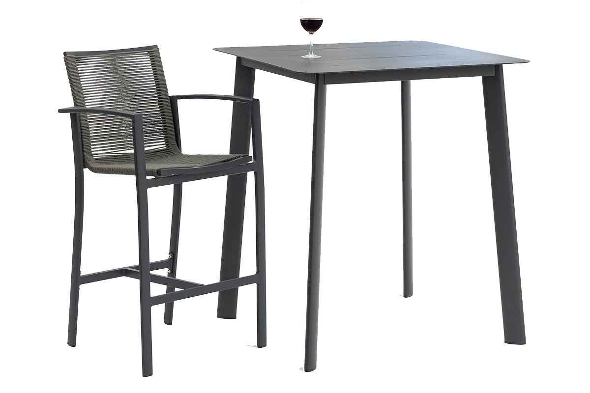 ADS Hotel Restaurant and Cafe Outdoor Furniture - Commercial Grade Seating Solutions