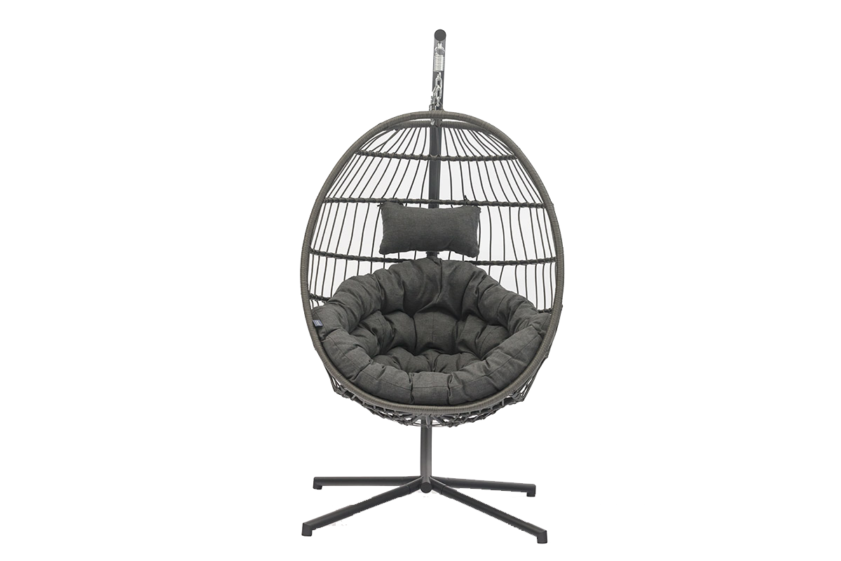 ADS Garden Furniture - Premium Outdoor Garden Chairs and Tables