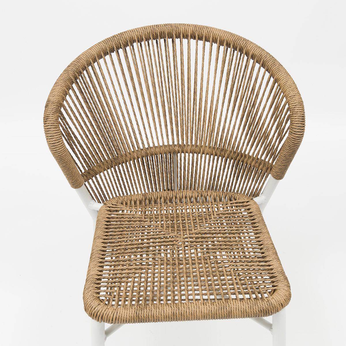 Outdoor Chair 6