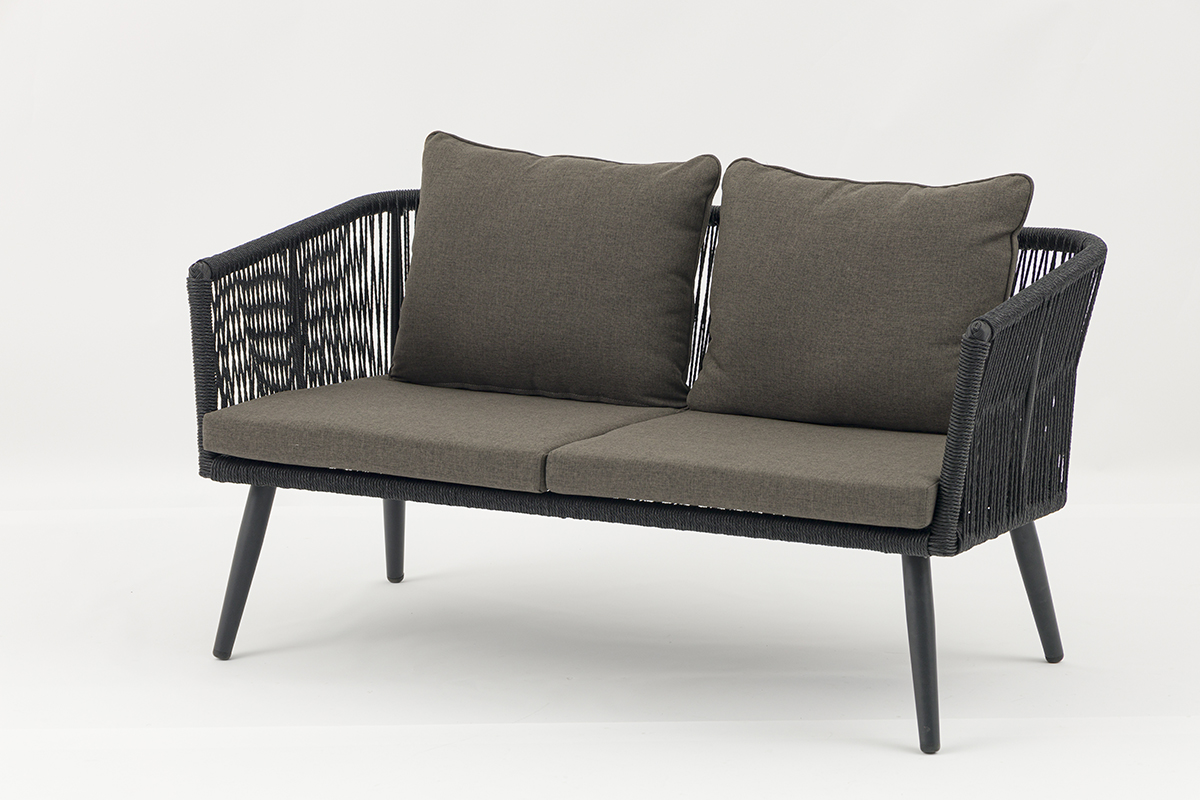 Outdoor Furniture Set